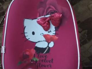 Рюкзак Ортопедический