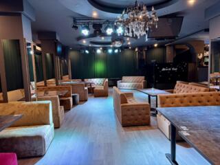 Chirie! Spatiu comercial, 230 m2. Restaurant, cafenea, club de noapte.