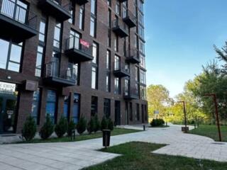 29861. Продам квартиру в ЖК Пространство на ...