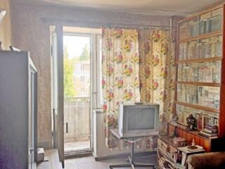 33707. Продам 2-комнатную квартиру на ...