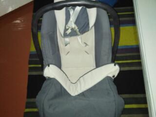 Stare foarte buna ideala