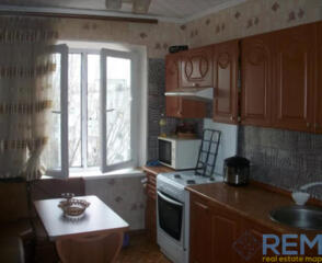 3-х комнатная квартира на ул. Затонского