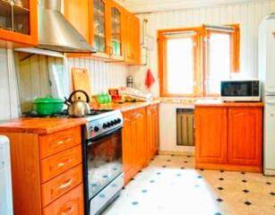 продаж 7-к будинок Київ, Подільський, 350000 євро