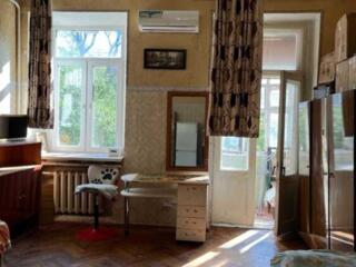 довгострокова оренда кімната Одеса, Приморський, 3200 грн./міс.