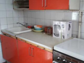 2-кімн, м Дарниця, в.Будівельни, 3/4 сталінки, 56 кв.м, - 13000 грн