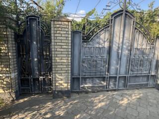 Продаётся дом, Приднестровье, с. Чобручи, ул. Гагарина