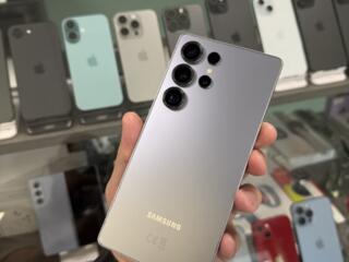 Samsung S25 Ultra 256 Gb РАССРОЧКА