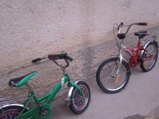 Велики детские