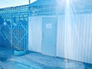 Продажа двойного причала. СТ « Зори над Бугом». Варваровка!