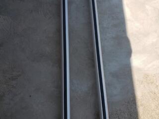 Багажные дуги