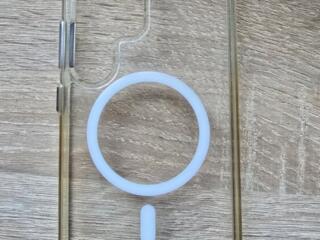 Продам новый чехол на Samsung s24 ultra