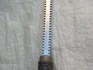 Противоугонка на руль и педаль