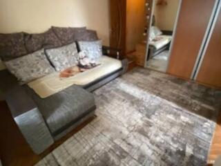 Продается квартира в центре города