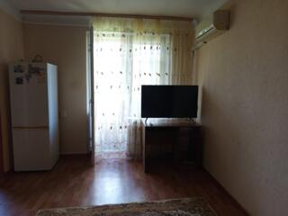 Продам 2-комнатную квартиру за Тернополем