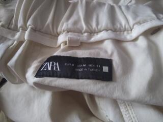 Продам брюки ZARA