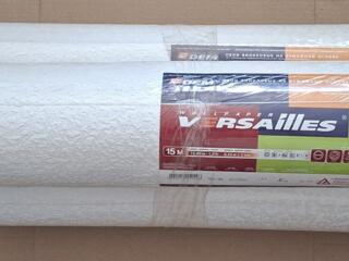 Продам обои.