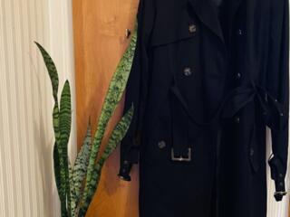 Джинсы Zara/тренч - плащ Zara/Asos/ женское белье