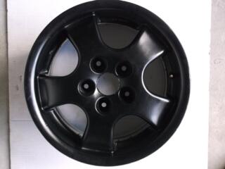 Диски разные...