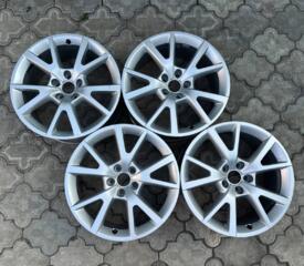 R18 5x112 et37 j7.5