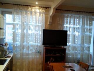 Продам квартиру на ул.Педагогической