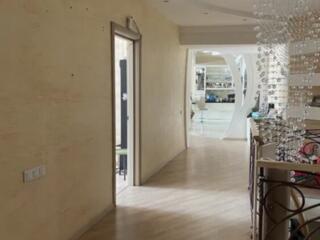 Продам шикарную квартиру на Фонтане/ 6-я ст.