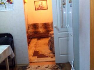 Продам 3 комнатную квартиру Б.Арнаутская / Заславского