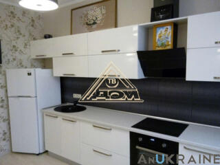 Предлагается к продаже БОЛЬШАЯ 1-комнатная квартира «Шестая ...