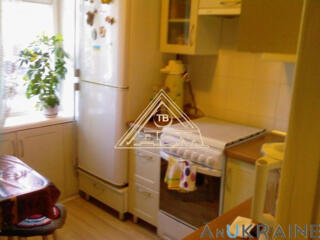 Аркадия. Продам 2-х комн. кв-ру на  ул. Черняховского.