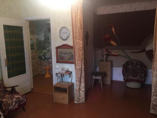 Аркадия . Продам 2-х комн.квартиру на Черняховского.