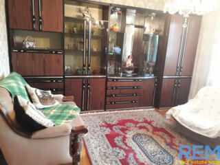 ТВ-3 Продам 3-комнатную квартиру на Пионерской