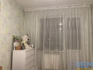 Продам 3-комнатную квартиру  в ЖК "Изумрудный город".