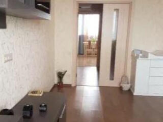 3-х комнатная квартира в новом современном доме центр