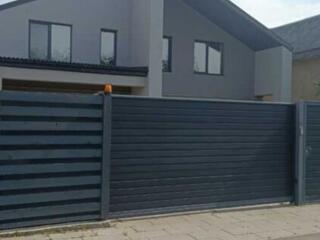 продаж 3-к будинок Київ, Святошинський, 148500 $