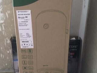 Продам бойлер