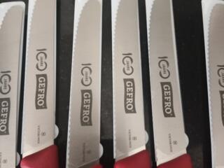 Продаются швейцарские ножи, Виктория нокс, немного несколько штук ост