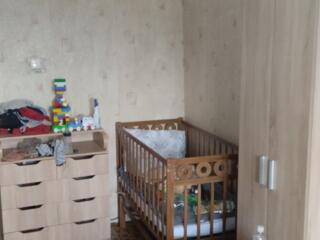 Продается 2-х комнатная квартира г. Бендеры м-он Северный