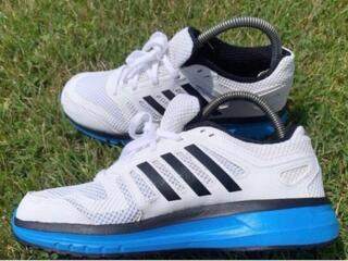 Новые Adidas оригинал, размер 37 Тирасполь.