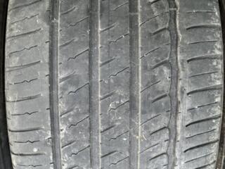 245/45 R19 MICHELIN’19