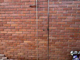 Новые карнизы