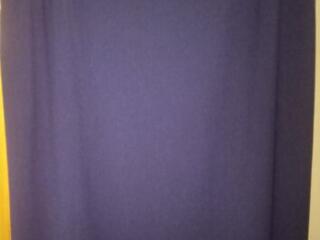 Новые юбки на подкладке, немецкий 40/44/46р-р.