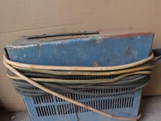 Продаю сварочный аппарат