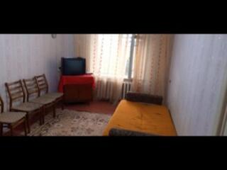 Сдается очень теплая 1-комнатная квартира только на длительный срок.