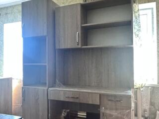 Продам письменный стол!