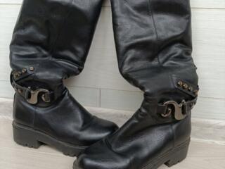 Разная обувь за копейки