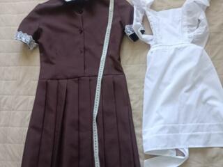 Продам школьную форму