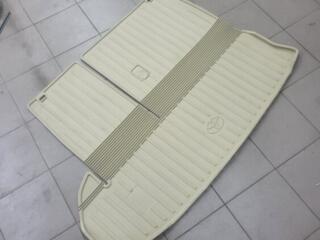 Продам коврик для Toyota Highlander 2014-2019