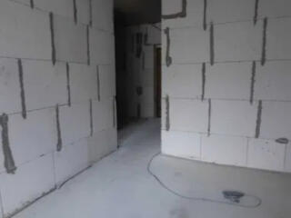 1к Акварель-3 /Пишоновская. Дом сдан Переуступка