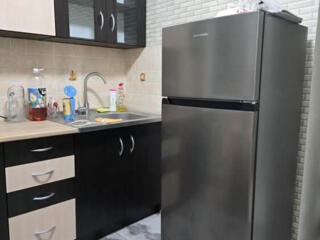 Сдаётся двухкомнатная квартира