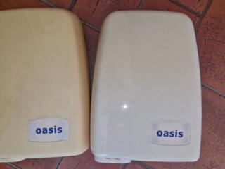 Продам сушку для рук