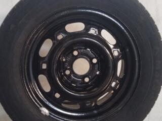 ПРОДАМ КОЛЕСО